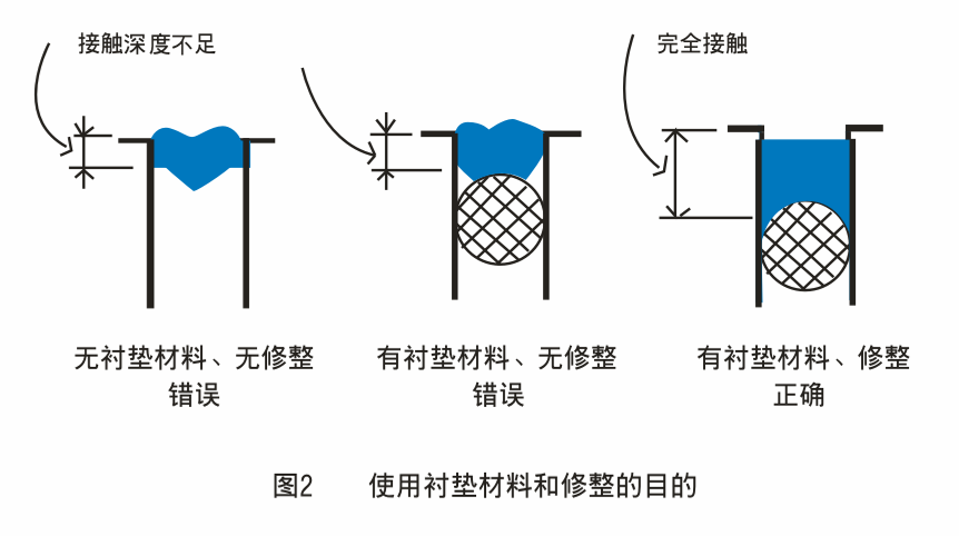 圖片2.png 圖片2.png