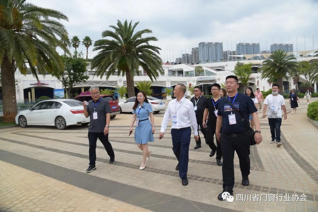 1.webp.jpg 1.webp.jpg