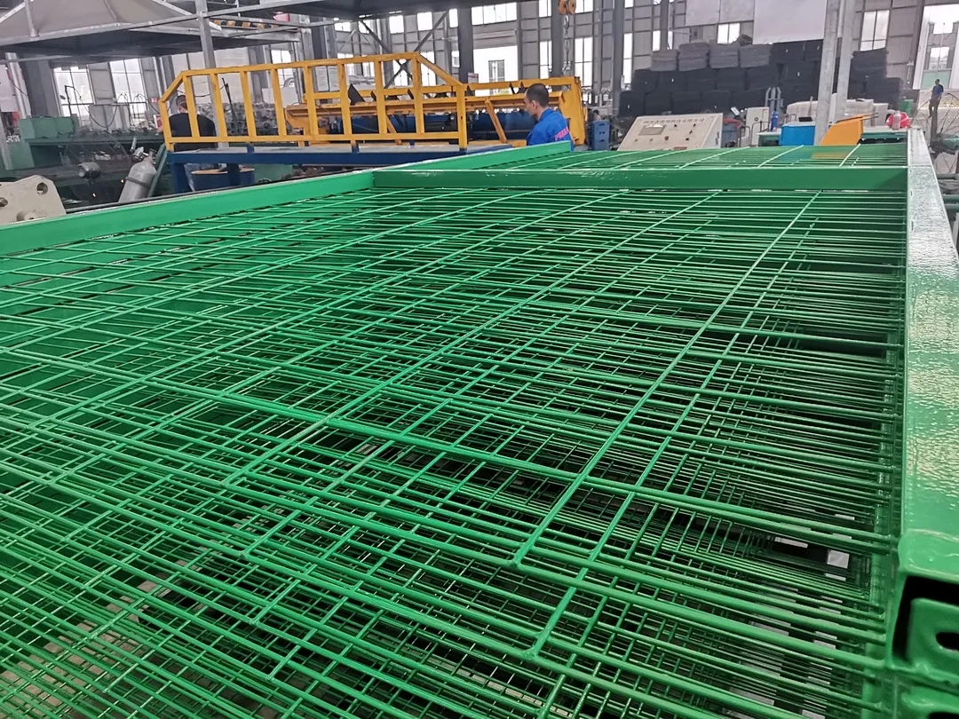 640.webp (1).jpg 640.webp (1).jpg