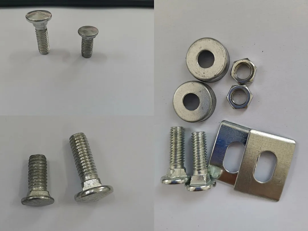 640.webp (2).jpg 640.webp (2).jpg