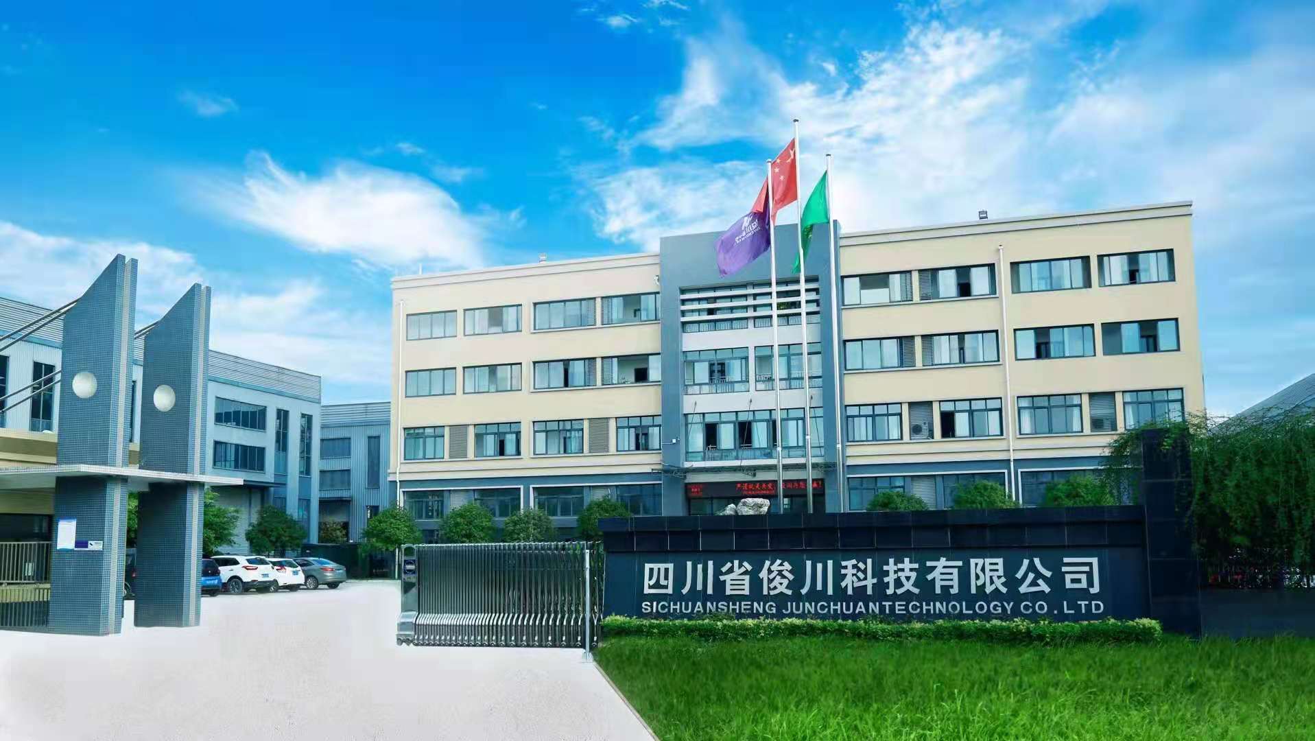 29ee7d02057d5081b84d1b2ec9a418c.jpg 29ee7d02057d5081b84d1b2ec9a418c.jpg