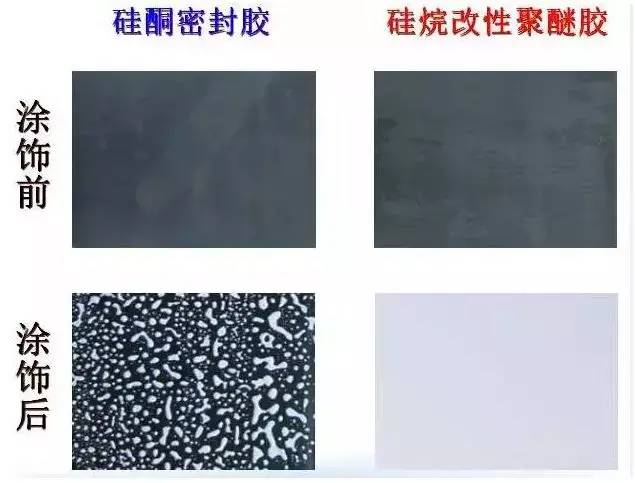 640 (1).jpg 640 (1).jpg