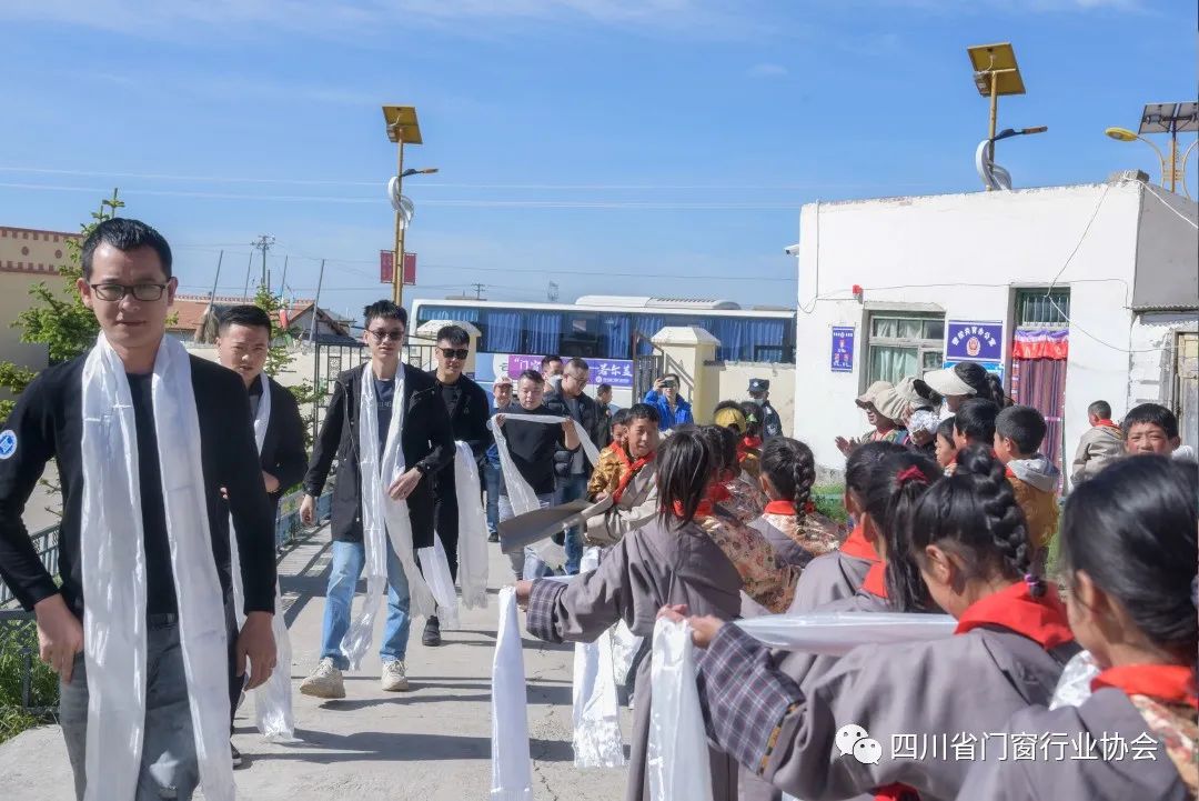 微信圖片_20220622094922.jpg 微信圖片_20220622094922.jpg