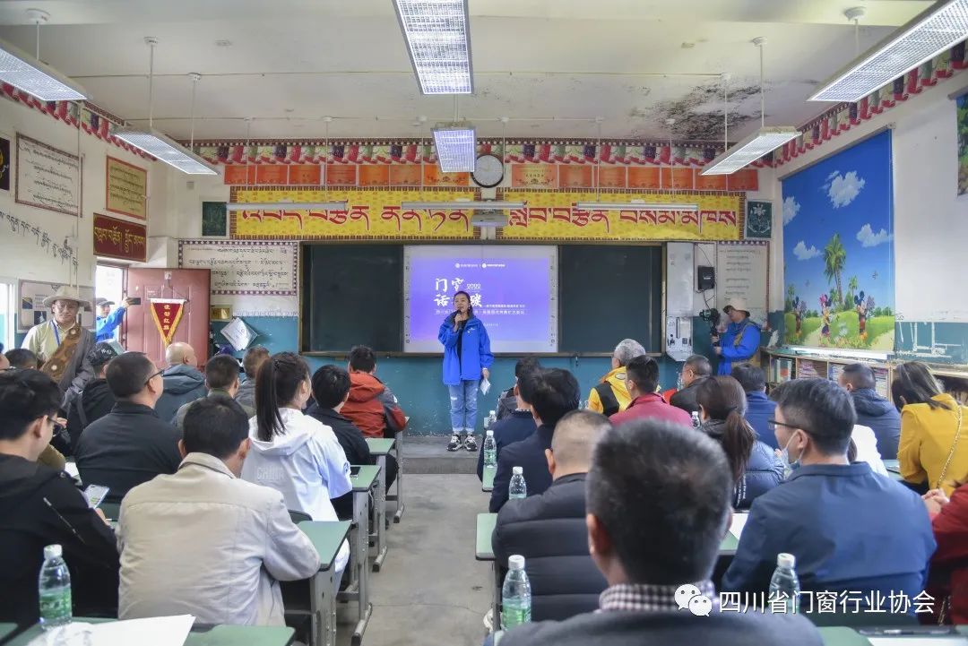 微信圖片_20220622095322.jpg 微信圖片_20220622095322.jpg