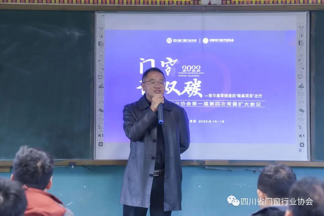 微信圖片_20220622095435.jpg 微信圖片_20220622095435.jpg