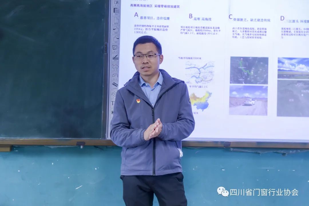 微信圖片_20220622095507.jpg 微信圖片_20220622095507.jpg