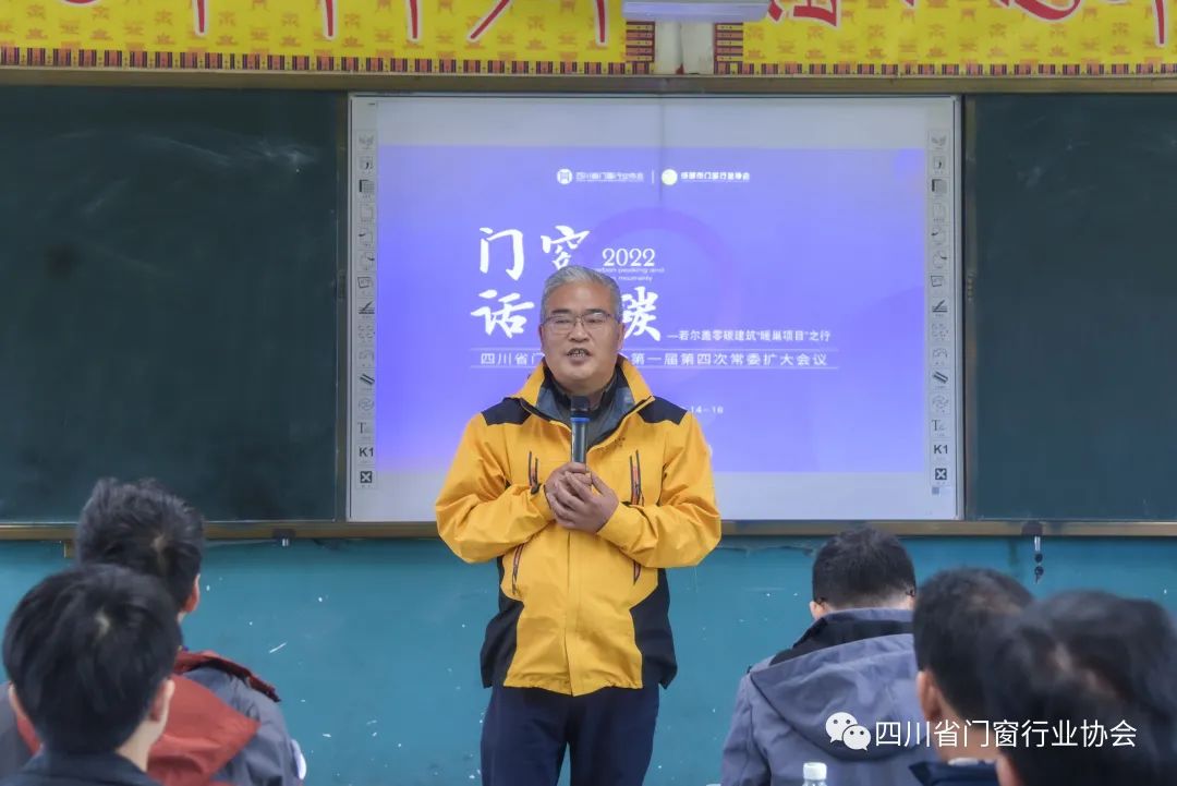 微信圖片_20220622095545.jpg 微信圖片_20220622095545.jpg