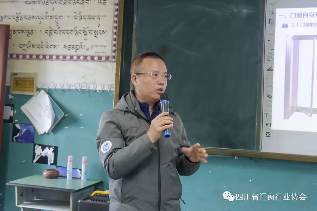 微信圖片_20220622095727.jpg 微信圖片_20220622095727.jpg