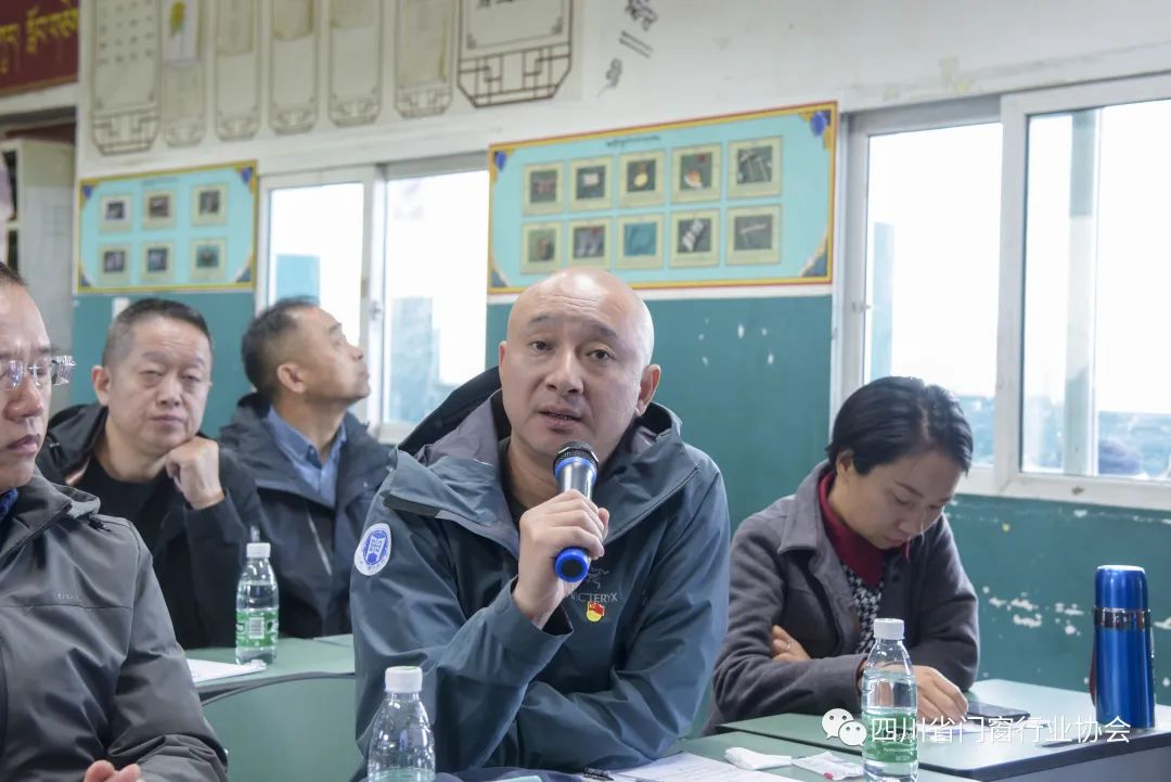 微信圖片_20220622095755.jpg 微信圖片_20220622095755.jpg