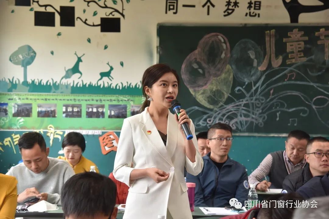 微信圖片_20220622095917.jpg 微信圖片_20220622095917.jpg