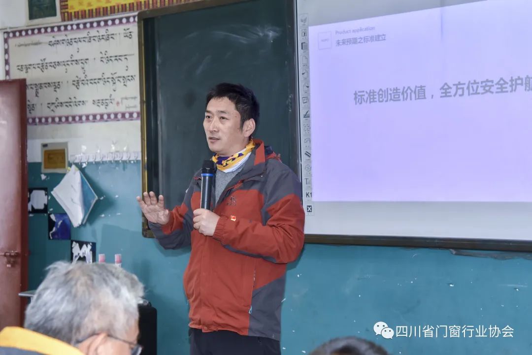 微信圖片_20220622100145.jpg 微信圖片_20220622100145.jpg