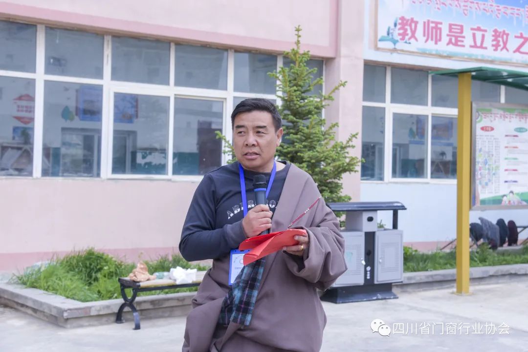 微信圖片_20220622100301.jpg 微信圖片_20220622100301.jpg