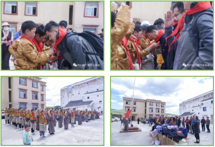 2194f4ed3df031cd82ba90a14e072d8.png 2194f4ed3df031cd82ba90a14e072d8.png