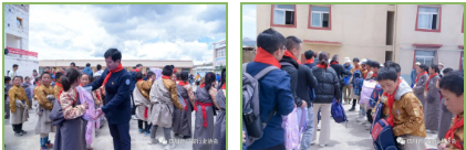 7e48e7375c6c6479b359aa8a8e9b485.png 7e48e7375c6c6479b359aa8a8e9b485.png