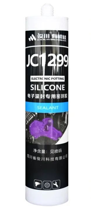 電子灌封.jpg 電子灌封.jpg