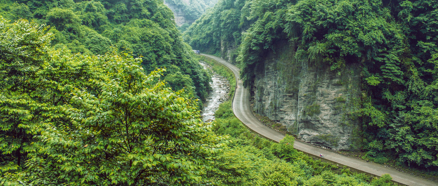 攝圖網(wǎng)_500501113_wx_山路(非企業(yè)商用).jpg 攝圖網(wǎng)_500501113_wx_山路(非企業(yè)商用).jpg