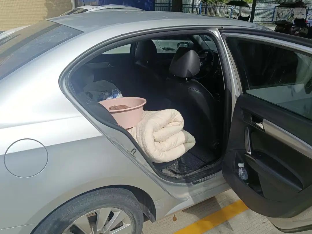 640 (1).jpg 640 (1).jpg