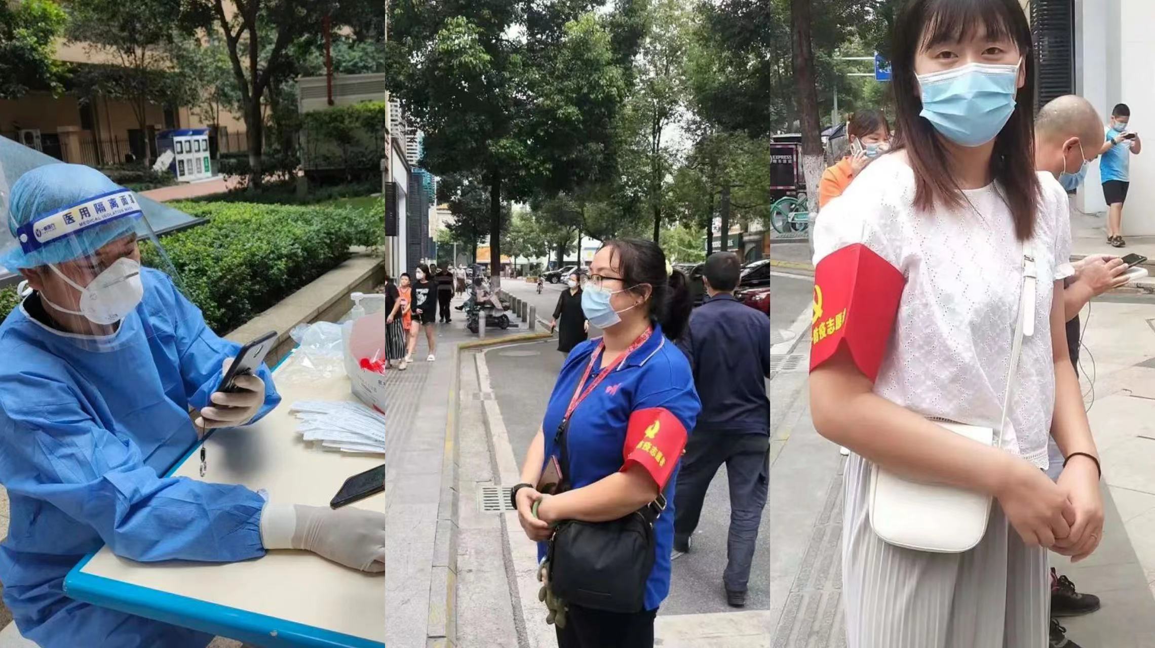 faf091b641312dbcca56ddd6923f1a9.jpg faf091b641312dbcca56ddd6923f1a9.jpg