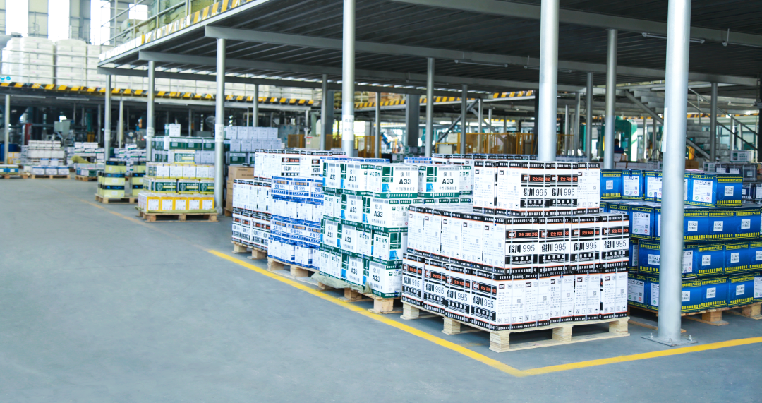 640 (2).png 640 (2).png