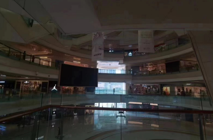 640 (3).png 640 (3).png