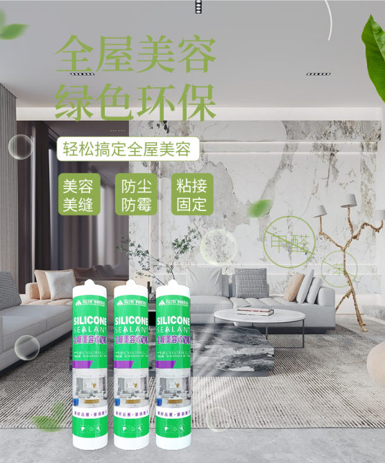 微信圖片_20221010091734.png 微信圖片_20221010091734.png