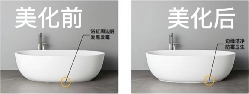 微信圖片_20221010091721.png 微信圖片_20221010091721.png