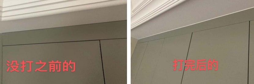 微信圖片_20221010091728.png 微信圖片_20221010091728.png