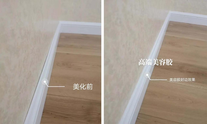 微信圖片_20221010091712.png 微信圖片_20221010091712.png