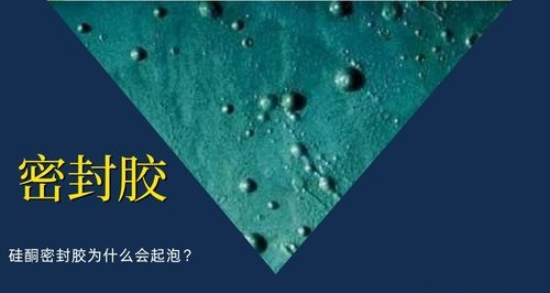 微信圖片_20221017085739.png 微信圖片_20221017085739.png