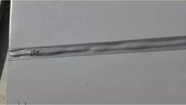 微信圖片_20221017085750.jpg 微信圖片_20221017085750.jpg