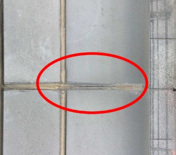 微信圖片_20221017085754.png 微信圖片_20221017085754.png