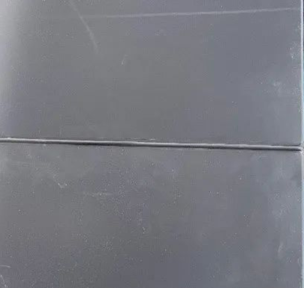 微信圖片_20221017085759.png 微信圖片_20221017085759.png