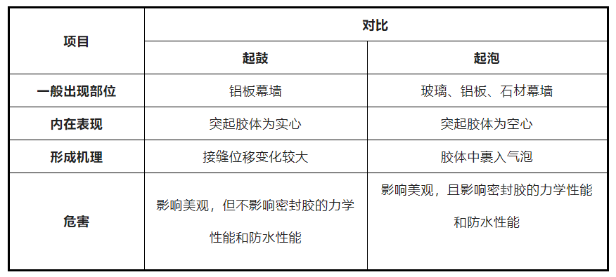 微信圖片_20221017085808.png 微信圖片_20221017085808.png