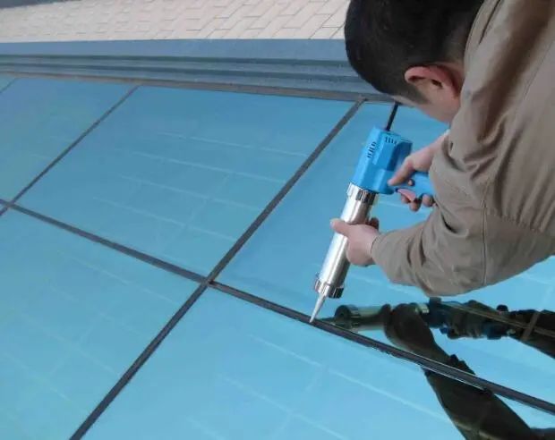 微信圖片_20221017085820.jpg 微信圖片_20221017085820.jpg