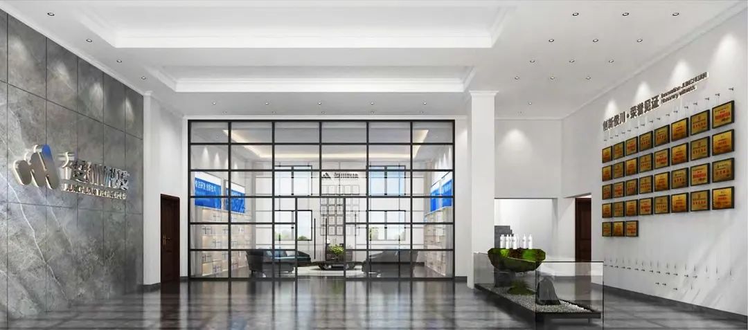 微信圖片_20221024091501.jpg 微信圖片_20221024091501.jpg