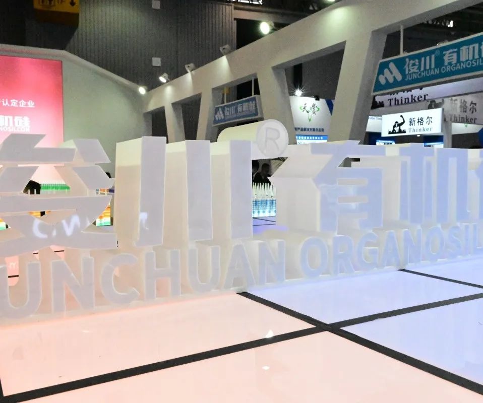 微信圖片_20221120082840.jpg 微信圖片_20221120082840.jpg