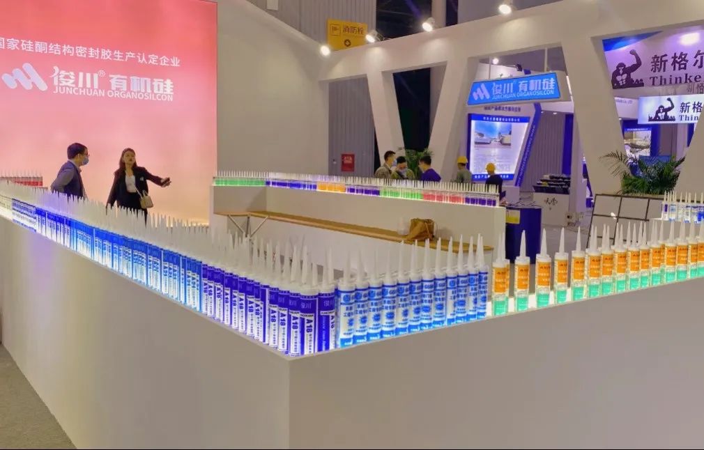 微信圖片_20221120082851.jpg 微信圖片_20221120082851.jpg