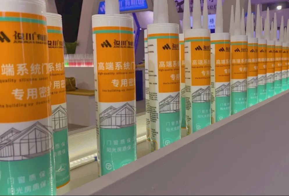 微信圖片_20221120082916.jpg 微信圖片_20221120082916.jpg