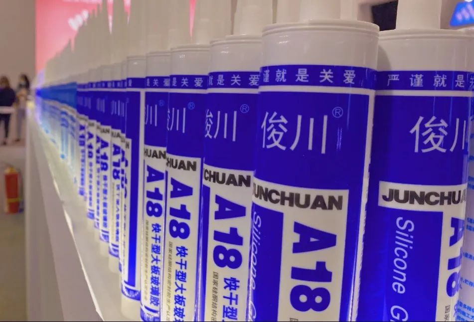 微信圖片_20221120084205.jpg 微信圖片_20221120084205.jpg