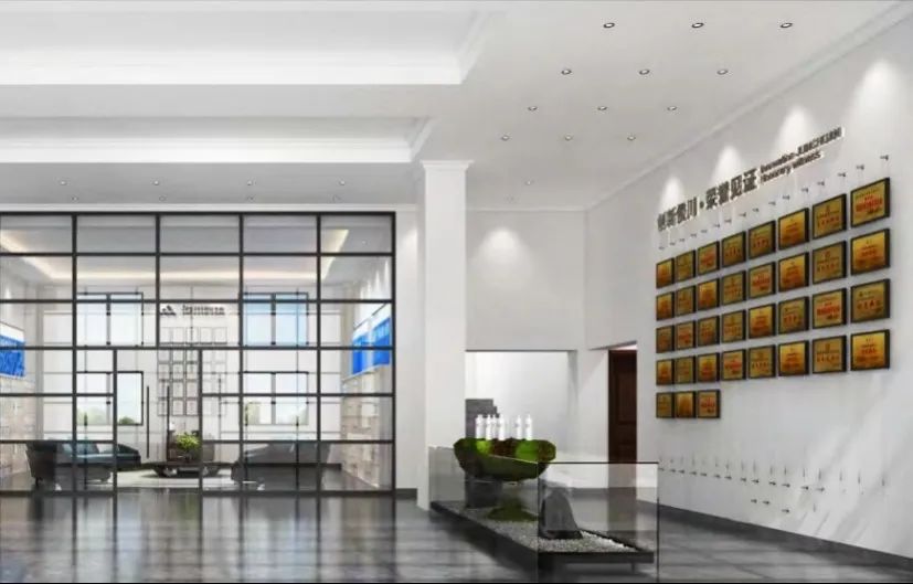 微信圖片_20221120082930.jpg 微信圖片_20221120082930.jpg