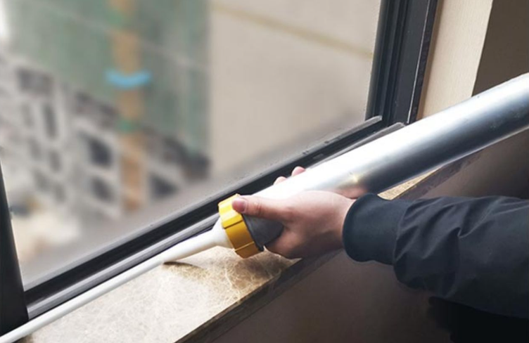 微信圖片_20221231092844.png 微信圖片_20221231092844.png