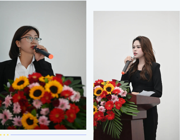 eaa235dae2a055abbdd7385262969d1.png eaa235dae2a055abbdd7385262969d1.png